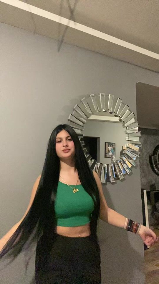 TikTok video thumbnail by tereza_xristopoul