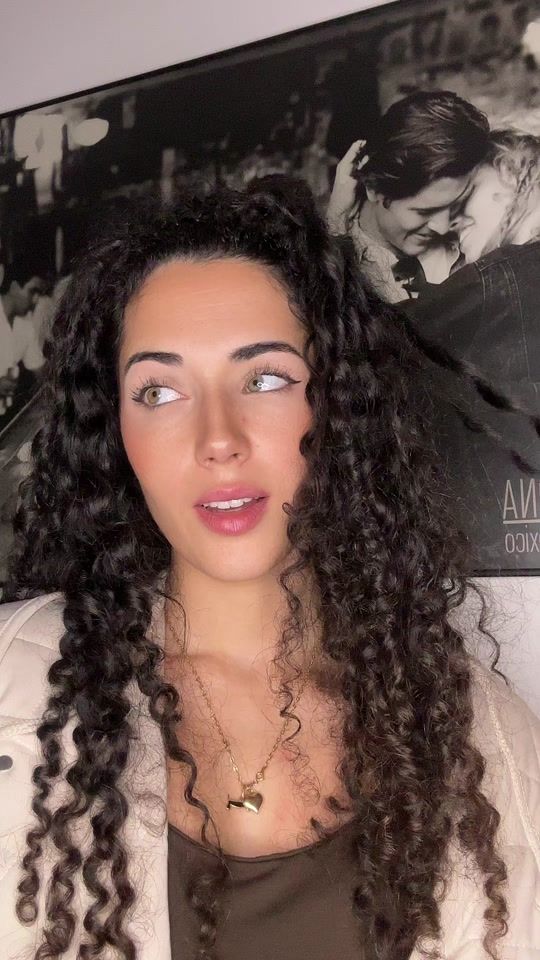 TikTok video thumbnail by _arbones