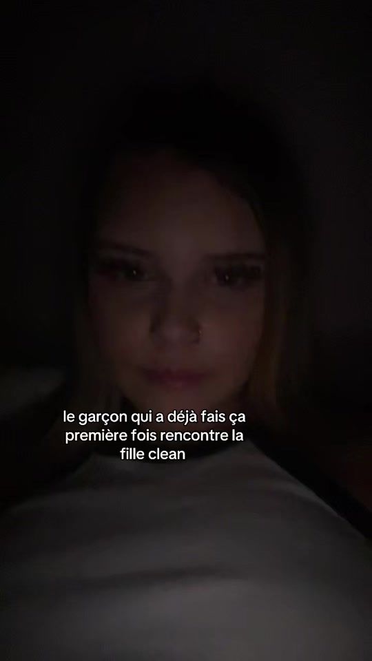 TikTok video thumbnail by 17.inss