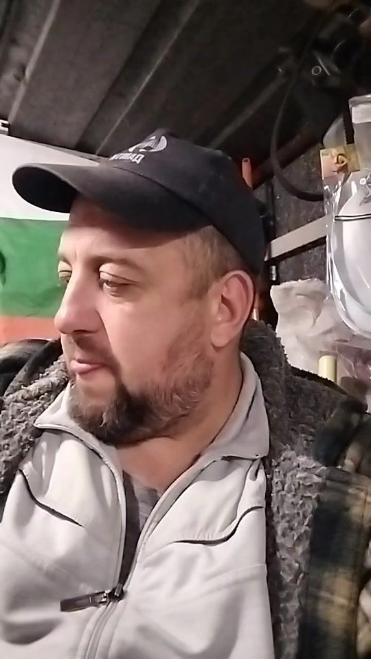 TikTok video thumbnail by gero1982g