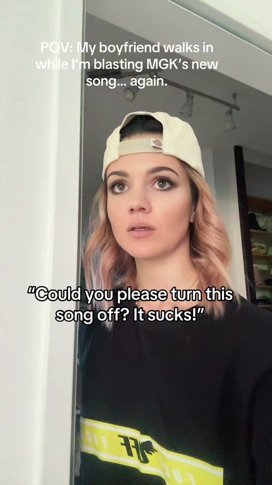 TikTok video thumbnail by vanessacorinna