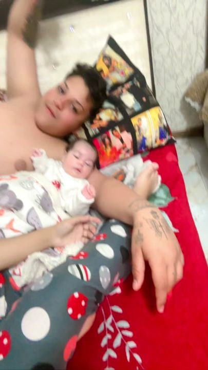 TikTok video thumbnail by isus.barber1