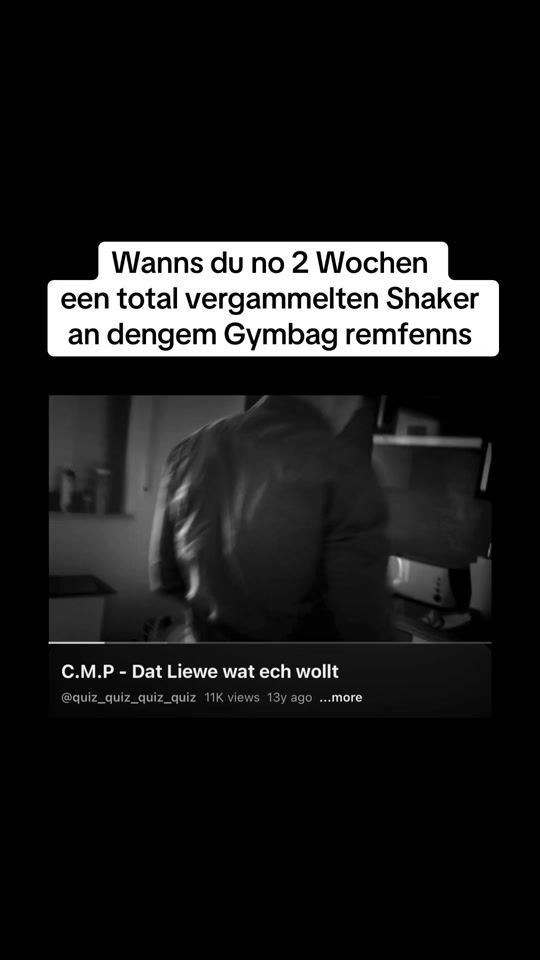 TikTok video thumbnail by argentdifficile