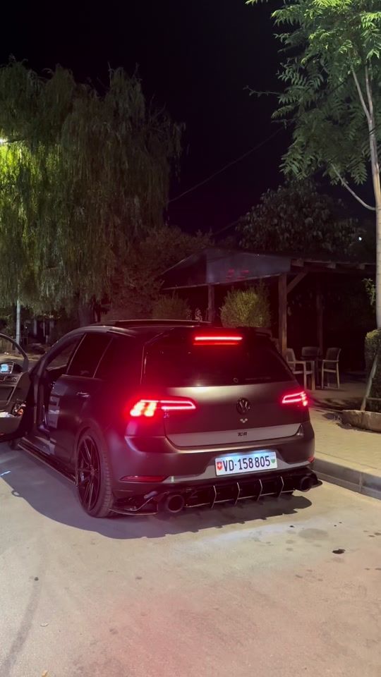TikTok video thumbnail by tcr_vd
