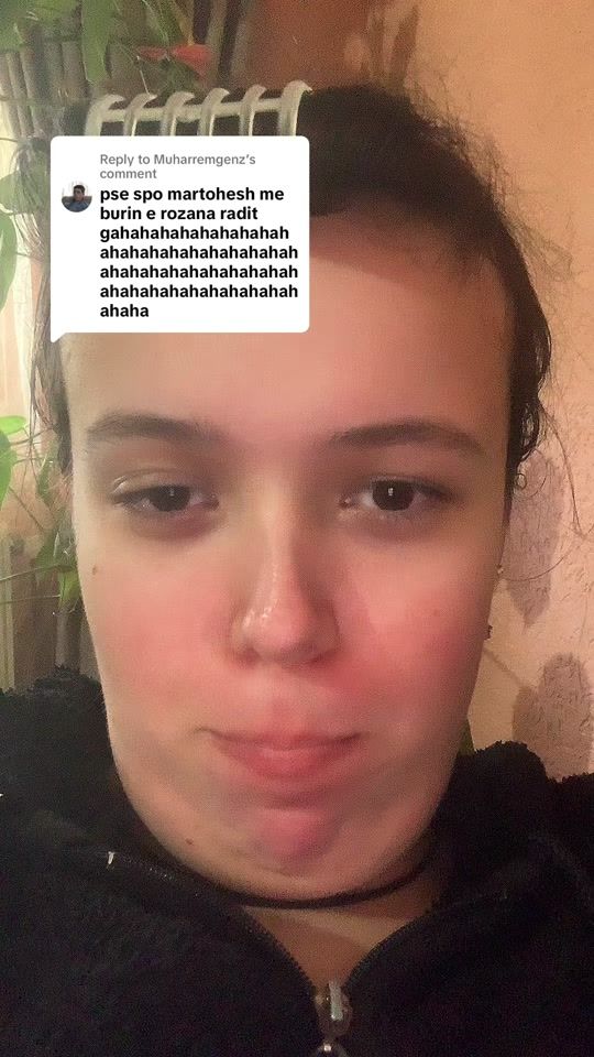 TikTok video thumbnail by erona.sali