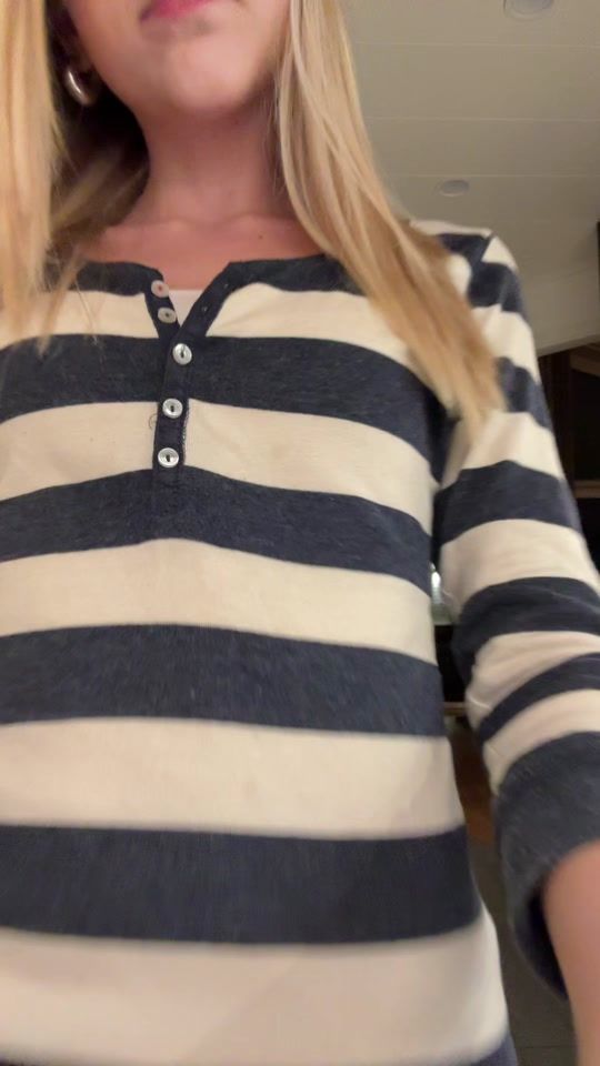 TikTok video thumbnail by coolawallan