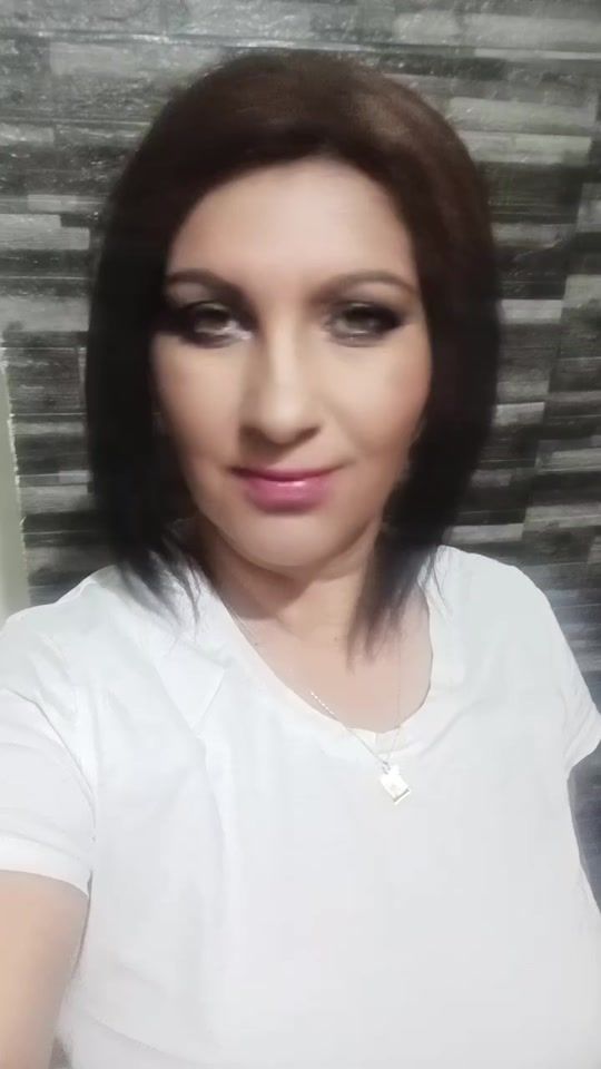 TikTok video thumbnail by doramolnar3