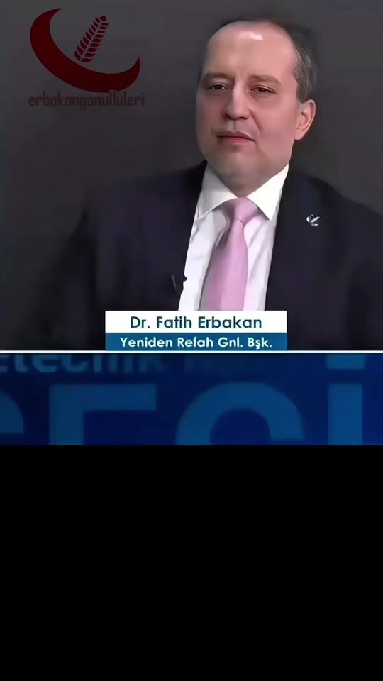 TikTok video thumbnail by erbakangonulluleri