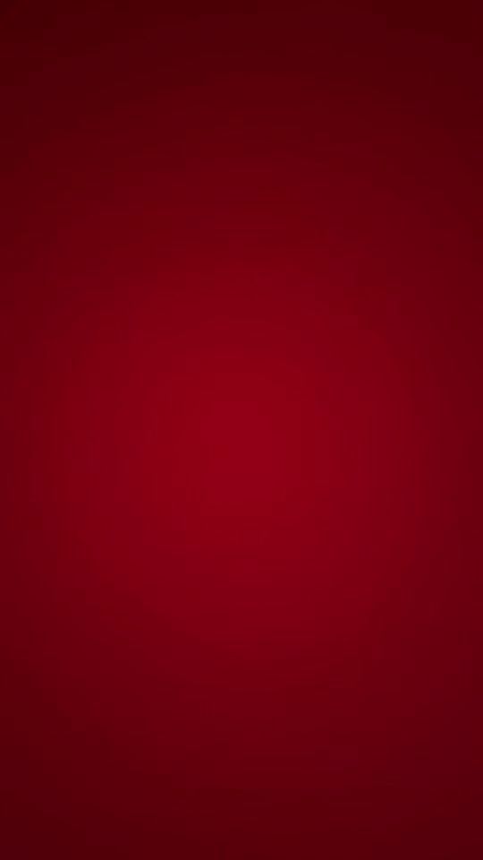 TikTok video thumbnail by eziajtauthor