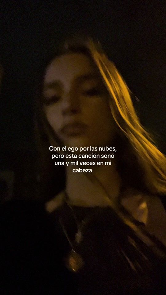 TikTok video thumbnail by aruaal_4