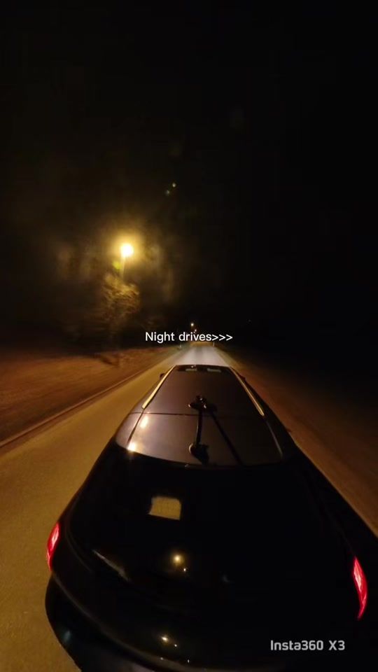TikTok video thumbnail by thebluelegacy
