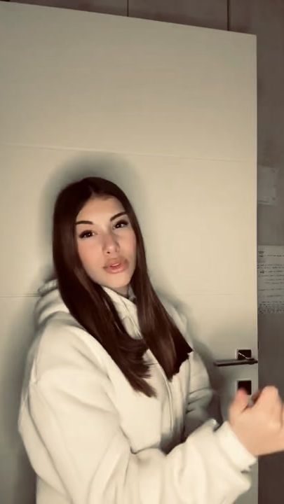 TikTok video thumbnail by _beatrice.merisiii_