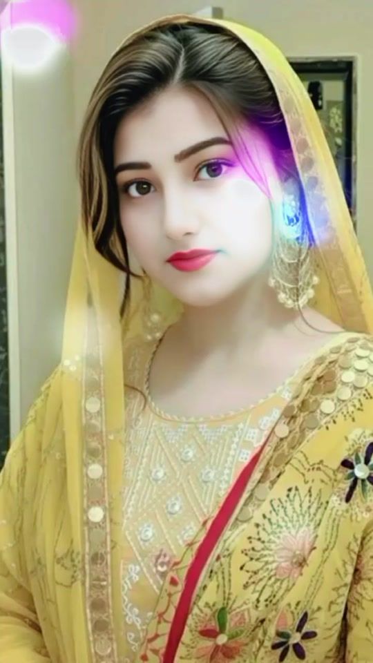 TikTok video thumbnail by sadia.kanwal.11012