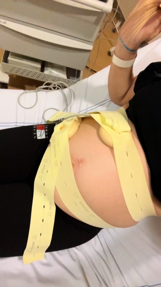 TikTok video thumbnail by thaylorvieberinkx