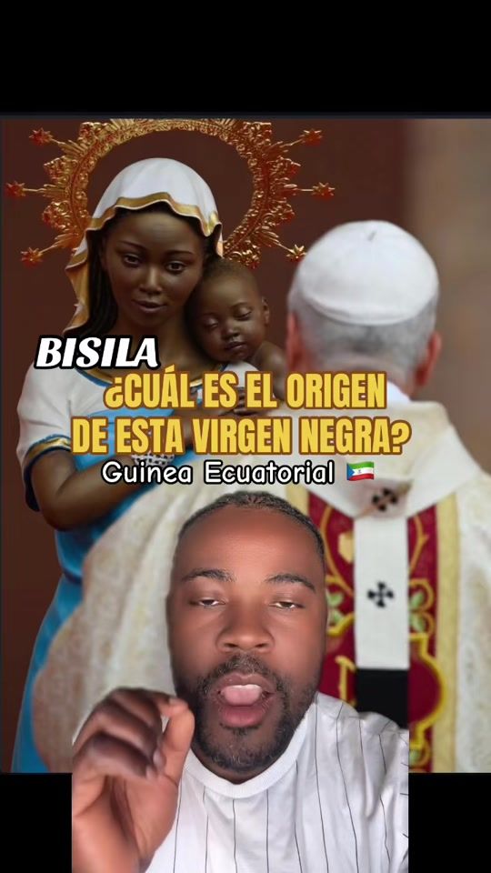 TikTok video thumbnail by ebulabate_valcarcel