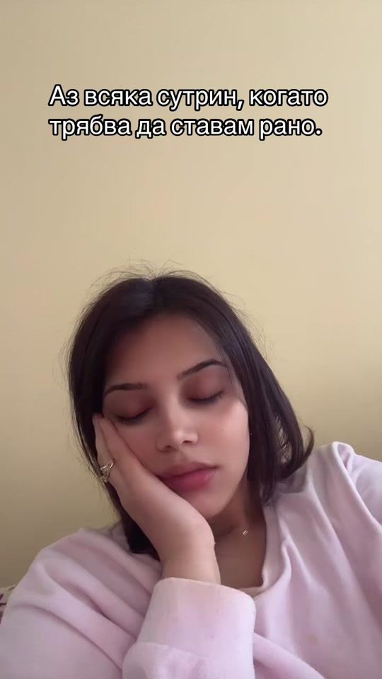 TikTok video thumbnail by maichetomilcheva