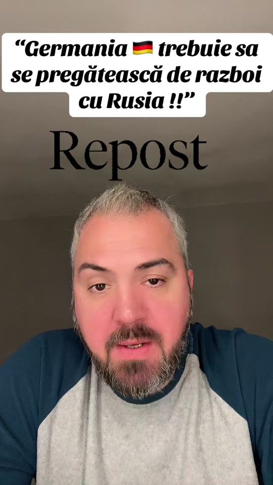 TikTok video thumbnail by petrescuclaudiu2