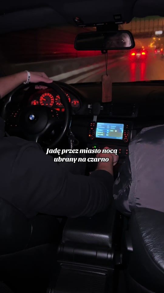 TikTok video thumbnail by _kondzix_r