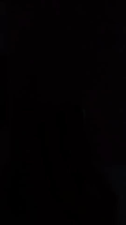 TikTok video thumbnail by saschazille