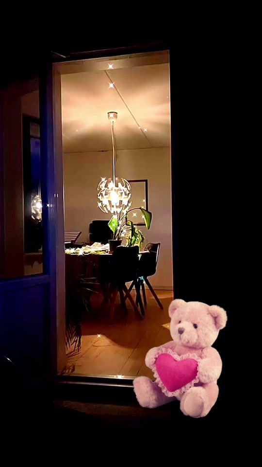 TikTok video thumbnail by johnnysksdk