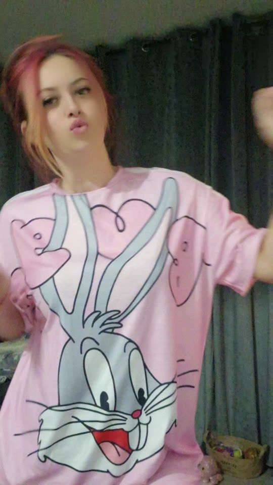 TikTok video thumbnail by claudiatodor