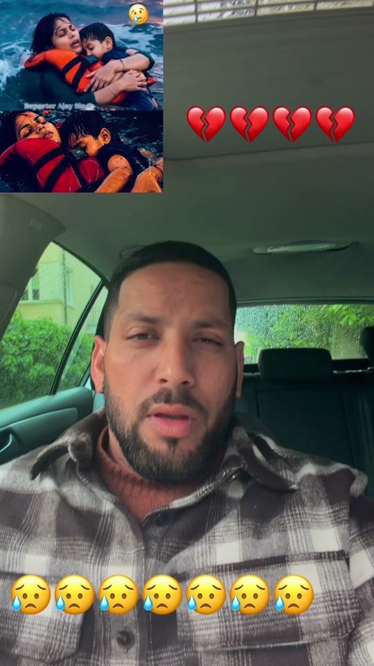 TikTok video thumbnail by kamando5013