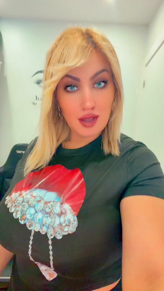 TikTok video thumbnail by sara_alicante32