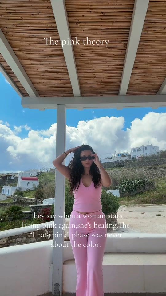 TikTok video thumbnail by ste11astojani