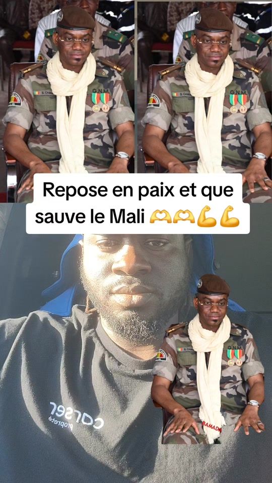 TikTok video thumbnail by loss.breton
