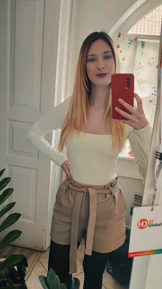 TikTok video thumbnail by dzsenicoffee