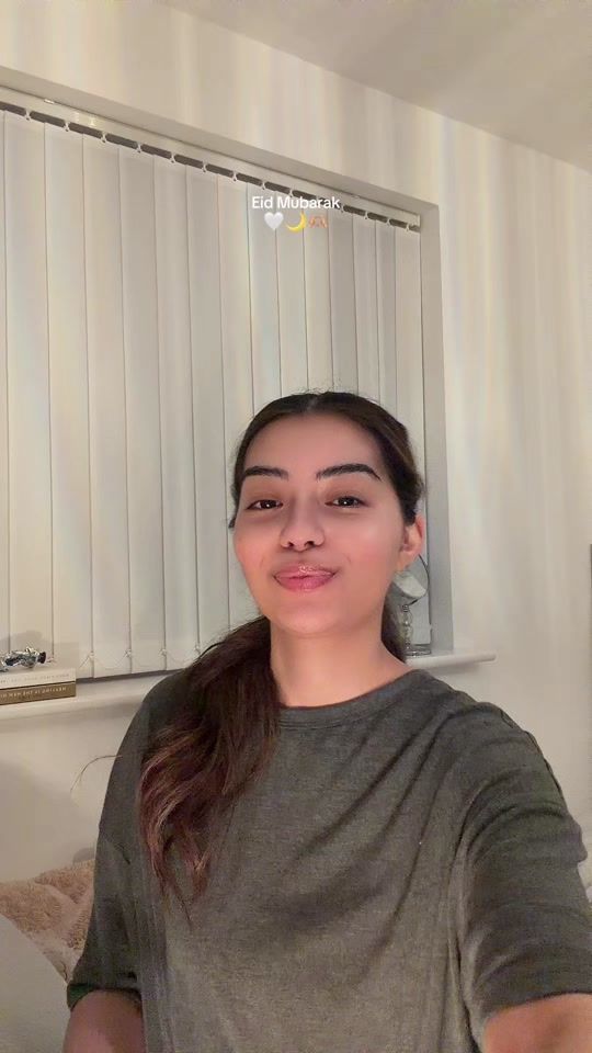 TikTok video thumbnail by xohanahxo