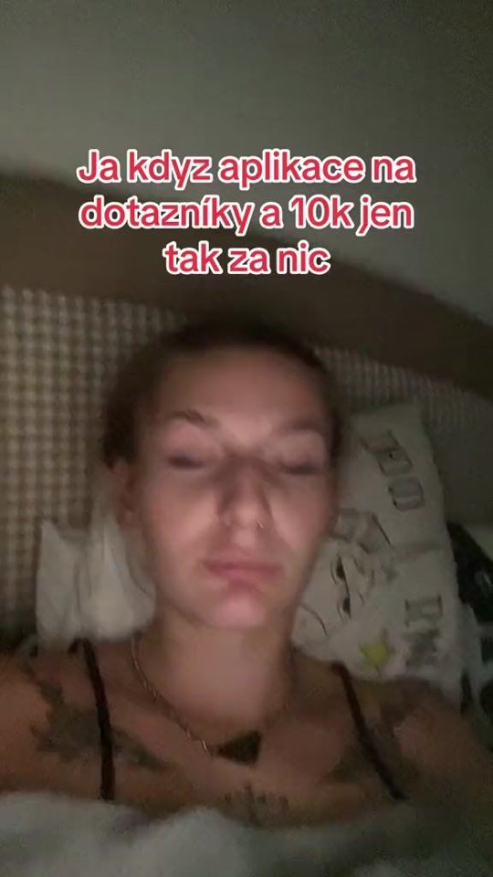 TikTok video thumbnail by verrunee2