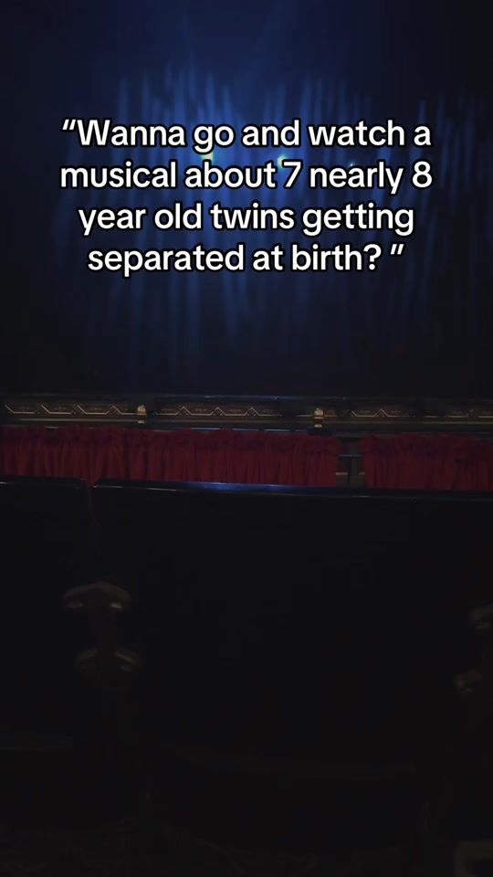 TikTok video thumbnail by lauren..mcg
