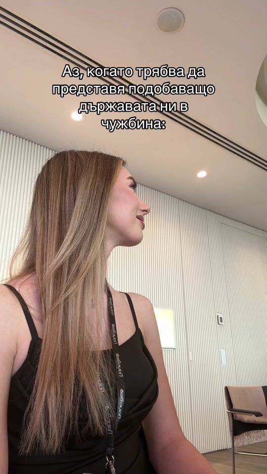TikTok video thumbnail by its_gretyto