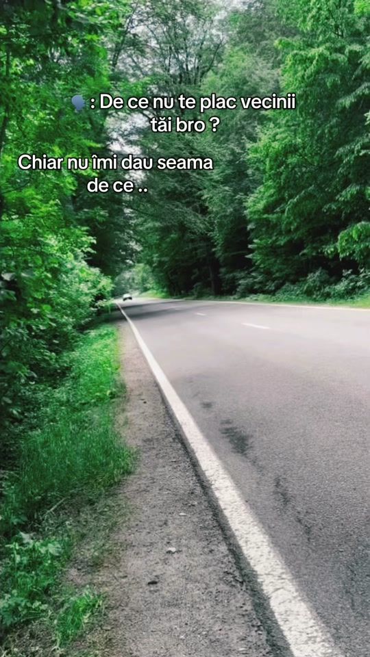 TikTok video thumbnail by alexandru_ex7
