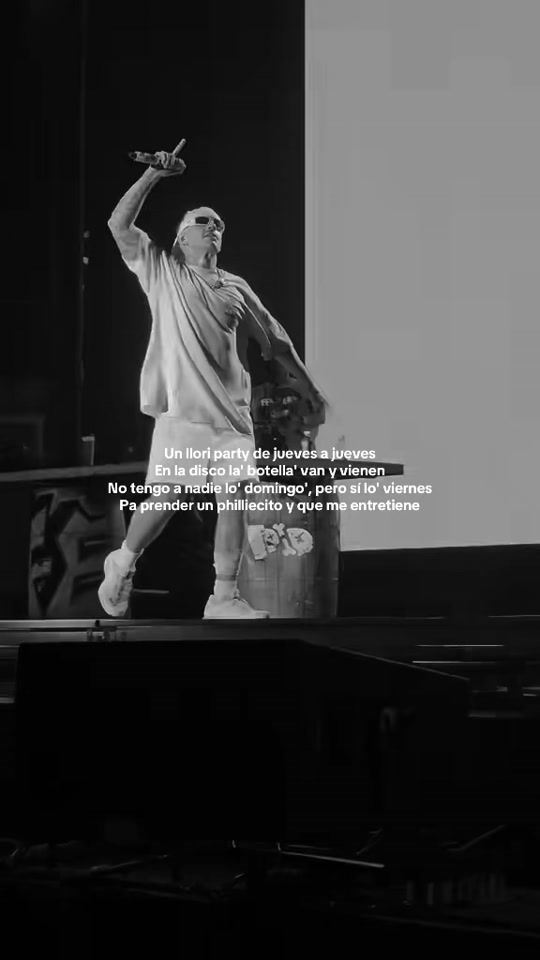 TikTok video thumbnail by heyitsalexis.96