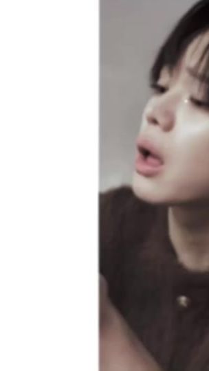 TikTok video thumbnail by soogyumpreg