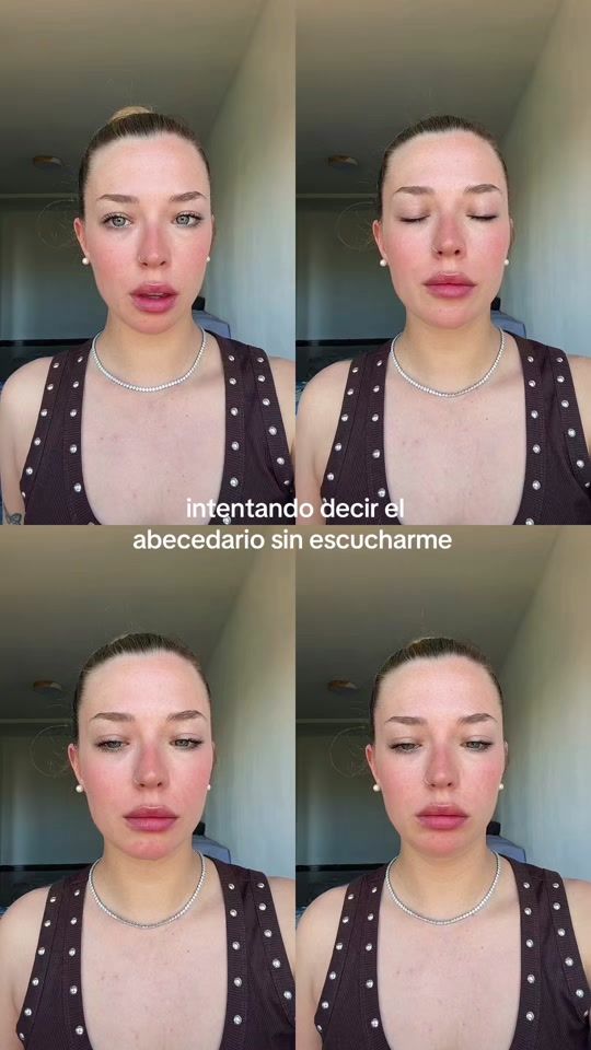 TikTok video thumbnail by mariaubii