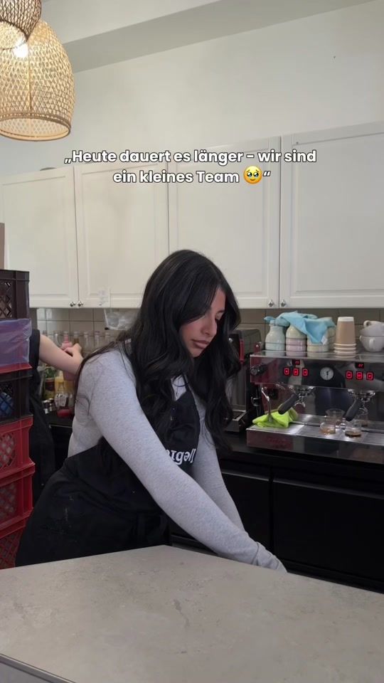 TikTok video thumbnail by beigelcologne