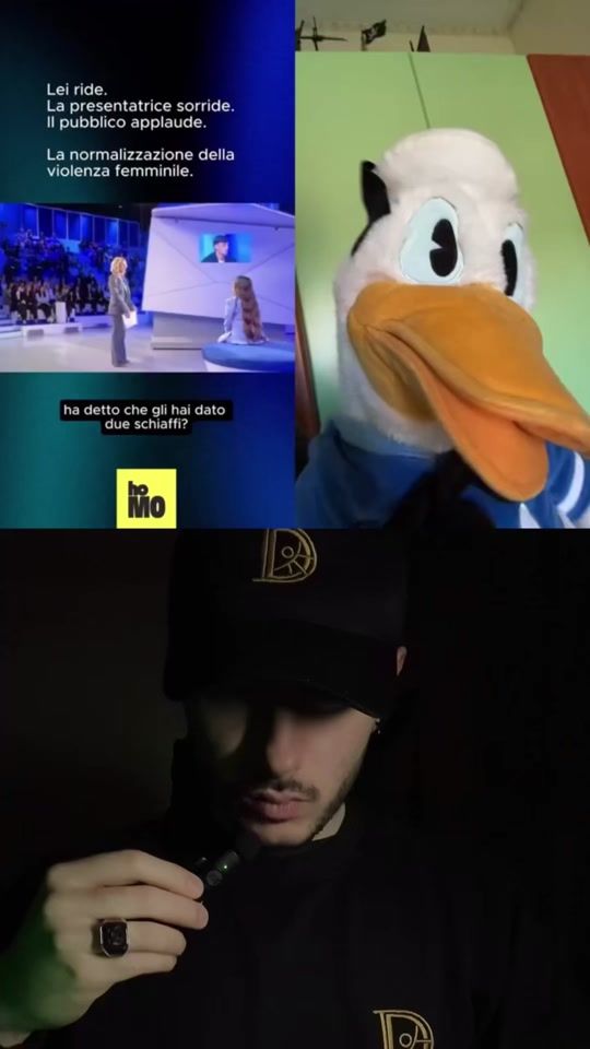 TikTok video thumbnail by universalduck21x
