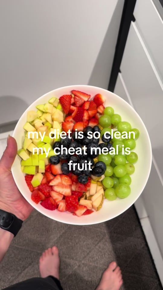 TikTok video thumbnail by fiitfooodie