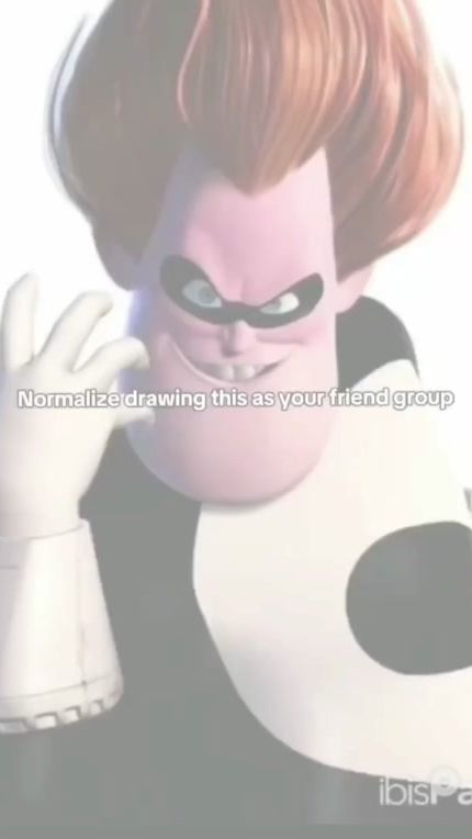 TikTok video thumbnail by fell0wstranger