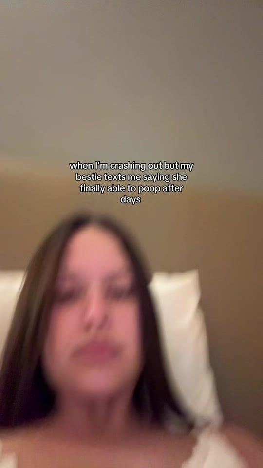 TikTok video thumbnail by ellpesticcioxx