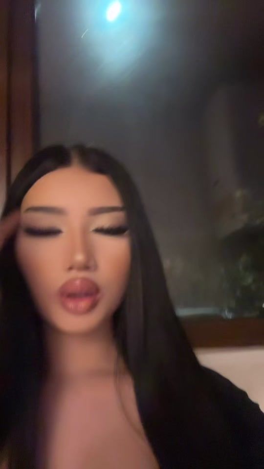 TikTok video thumbnail by arisa.03.11