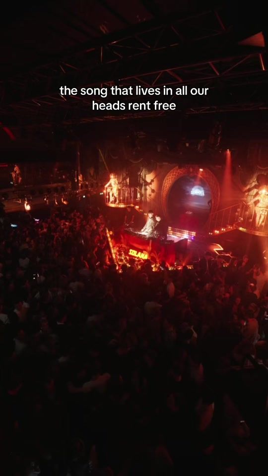 TikTok video thumbnail by solana.ldn