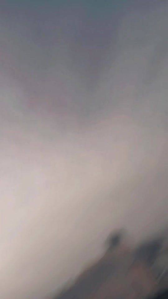 TikTok video thumbnail by sana__khan__43
