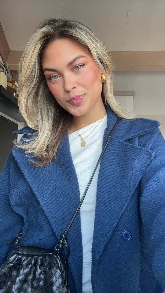 TikTok video thumbnail by raylina.j8
