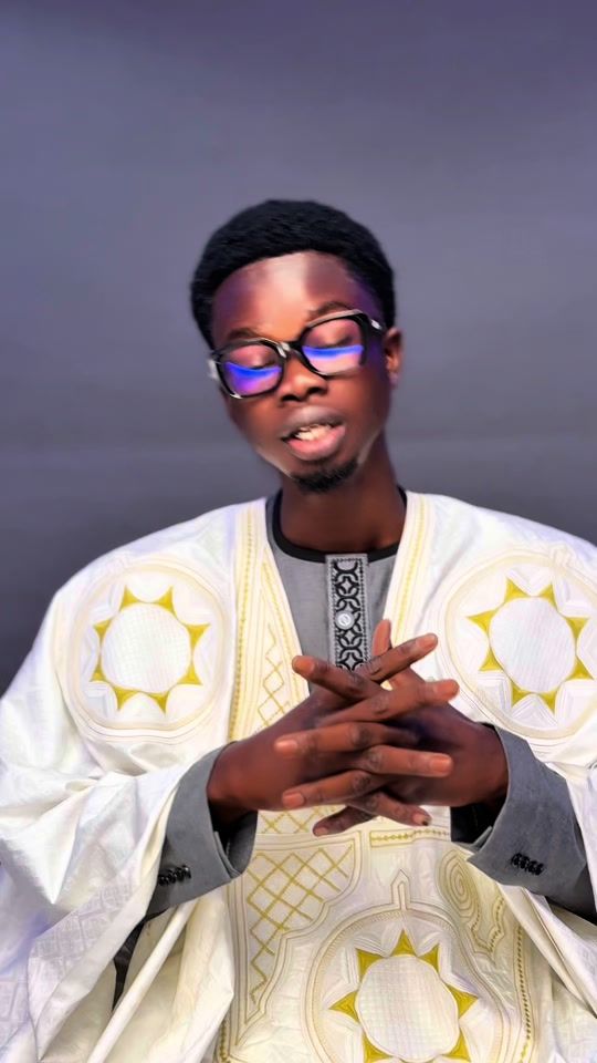 TikTok video thumbnail by ndiaga_euro6