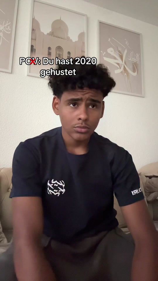 TikTok video thumbnail by abdeluxe77