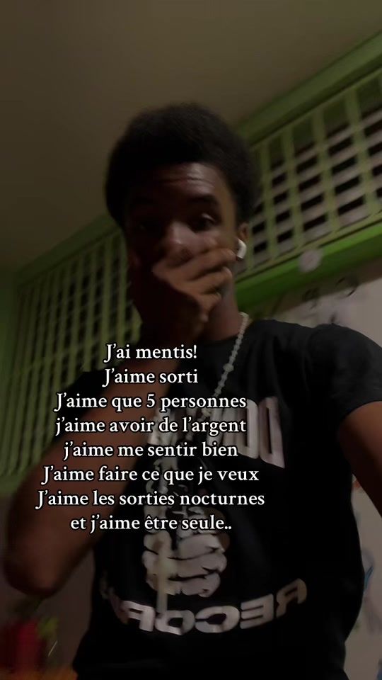 TikTok video thumbnail by t.roy.lbg357
